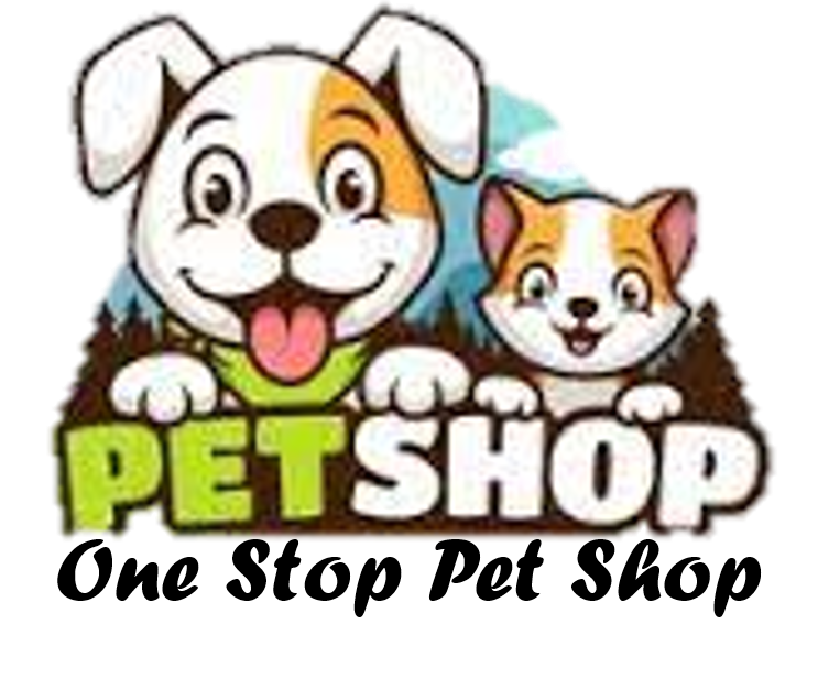 My PET-CMS